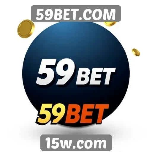 Análise das opções de jogos disponíveis no 59BET.COM