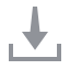 Plataforma fácil