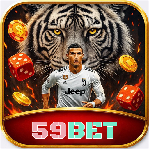 59BET.COM