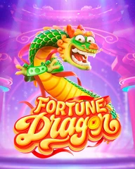 Jogos populares