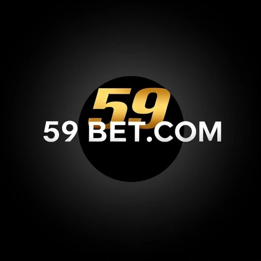 59BET.COM