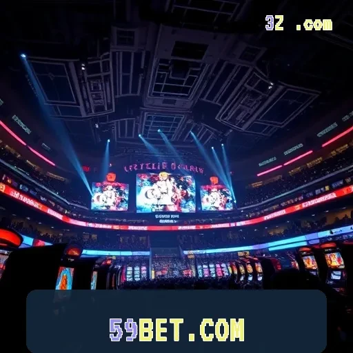 59BET.COM: As Melhores Raspadinhas Para Você Ganhar Hoje Mesmo!