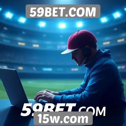 Segurança e confiabilidade do 59BET.COM