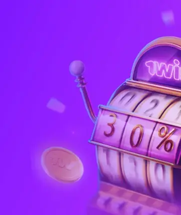 59BET.COM bonus