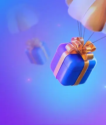59BET.COM bonus banner