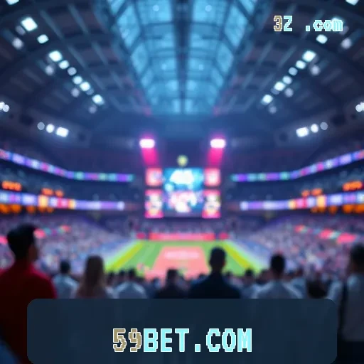 59BET.COM Apostas Grátis