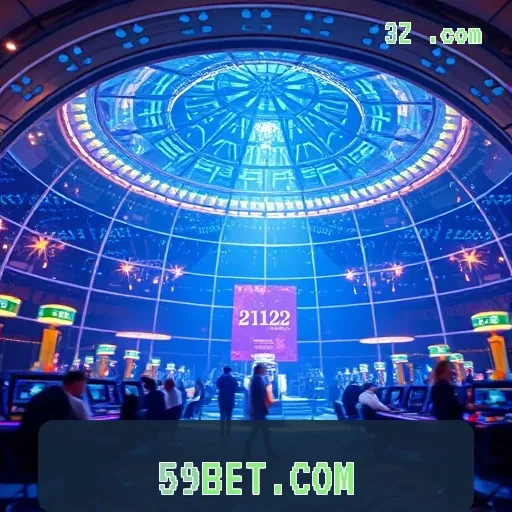 59BET.COM Apostas Esportivas